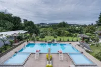 Villa Amo - วิลล่า