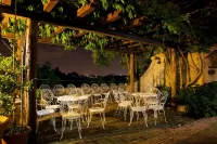 Villa Flangini - Wifi