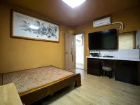 Yeosu Exporo Pension - เพนชั่น