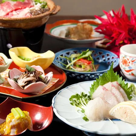 Ryokan Wataya