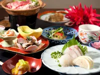 Ryokan Wataya