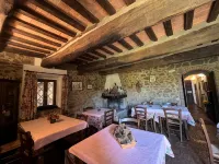 Agriturismo Bio I Rondinelli - 3 stelle