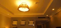 Stay Well Hotels - Wi-Fi