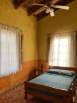 Hostel Iguana Azul - 2-Star