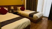 Tsherim Resort - 2-Star