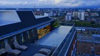 Royal Malioboro by Aston - Romantic