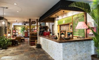 Olle Resort & SPA
