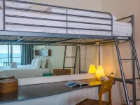 Norn Talay Surin Beach Phuket Hotels near Laem Singh Beach