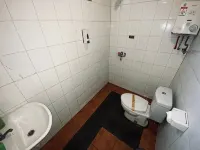 Grafika Cikole Resort Lembang - 2성급