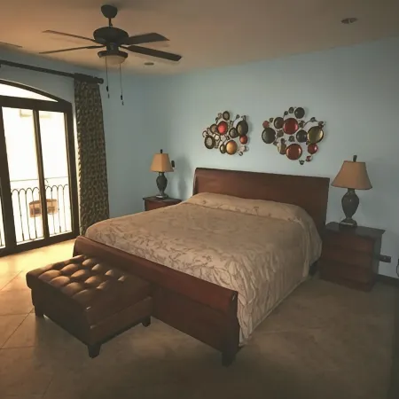 Beautiful Beachfront Ocean View Condo