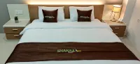 Khaira Shakilla House 3 Syariah Limbangan Cianjur - Boutique