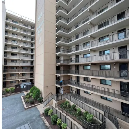 Sandpiper Dunes Unit 301, 58th St, on the Beach, Pool, Fully Renovated
