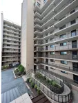 Sandpiper Dunes Unit 301, 58th St, on the Beach, Pool, Fully Renovated - 4-Star