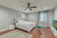 Cozy house in a heart of Mandarin - 5-Star