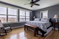 Lakeview Crossing Vacation Rental - 4-Star