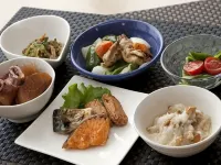 Urban Hotel Kokubu - พร้อมWifi
