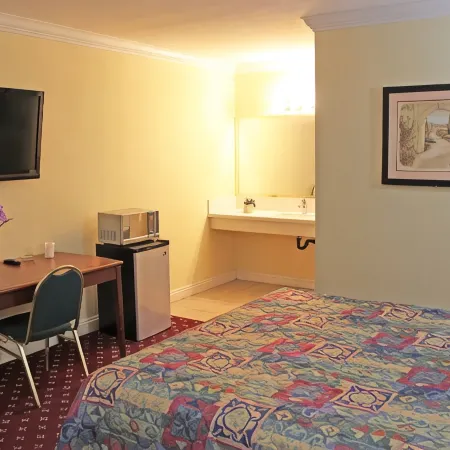 Royla Motel