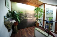 Residencial Funchal - 2-Star