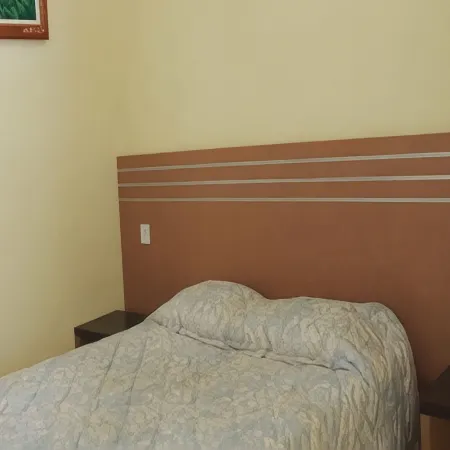 Hotel Astiti