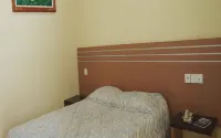 Hotel Astiti