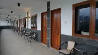 The View Villa