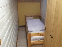 Comfortable summer cottage in a beautiful surrounding Hotels in Marienberg