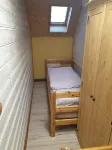 Comfortable summer cottage in a beautiful surrounding