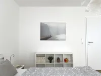 Charming & central living in Weiden - Hej - Homestays