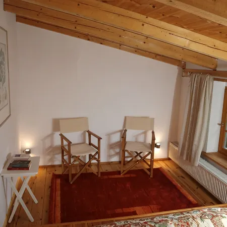 Experience nature and enjoy peace Hotels in Markisch-Oderland
