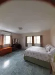 5 minutes to City Centre of Apia on Private Estate