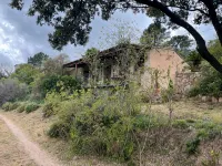 Maison Individuelle au Cœur du Maquis Corse - 2-Star