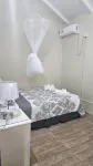 Ocean View Home -  Apartamentos vacacionales