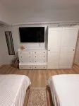 Sol y Mar - Oceanfront Condo!