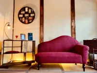 Guest House Toco.Toco Hotels in Kurayoshi