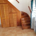 Aloha Penthouse apartment in the heart of the Maho entertainment area. - 2-Star