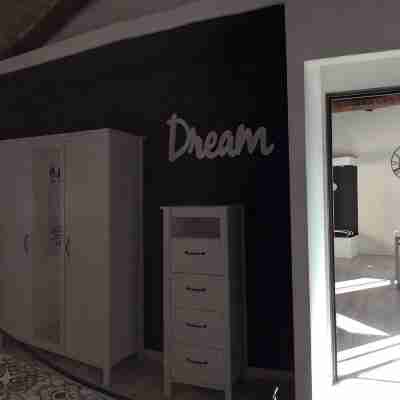 Loft with panoramic views in the heart of Bergamo Alta Others