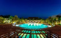 Lotus Muine Resort & Spa - Resorts