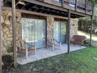 Beech Mountain Retreat - PET Friendly! - 3-Star