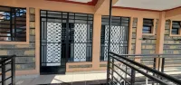 Lux Suites Tara Smart Homes Naivasha - Holiday Apartments