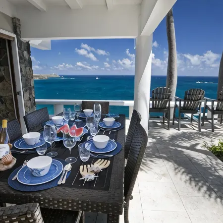 Everlasting MEMORIES (6) Master Suites Red Hook, East End ST Thomas, Yacht Club