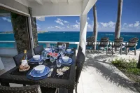 Everlasting MEMORIES (6) Master Suites Red Hook, East End ST Thomas, Yacht Club - 무료 와이파이