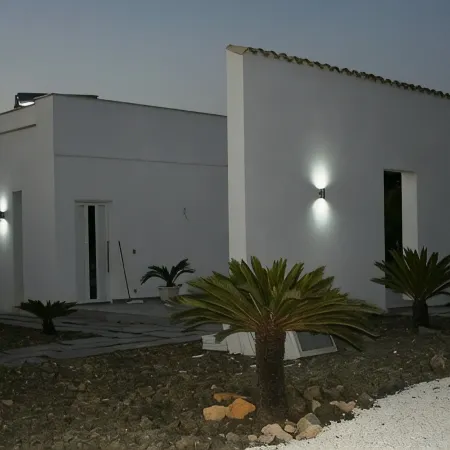 B&B Sorahnia - Design House