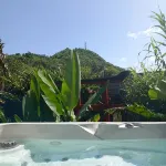 Piton生態旅館