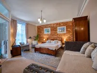 The Grove Cromer Hotels in Cromer