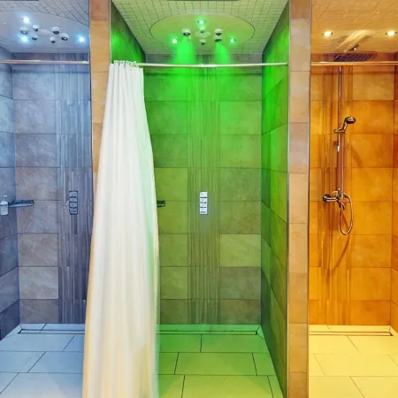 Hotel & Spa Wasserschloss Westerburg