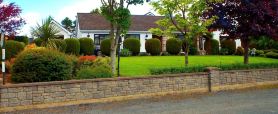 Fortview House