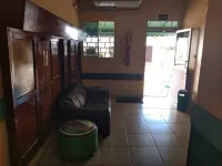 Hotel Regina - 2-Star