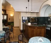 Hotel Valentino Centro Storico - Breakfast