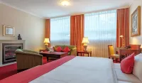 Amaris Hotel - Baarit