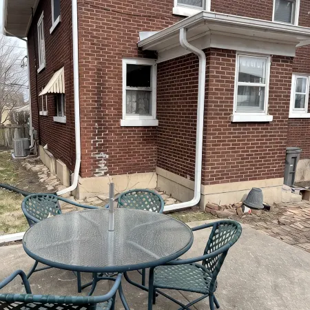 Charming 4 Bedroom home in the heart of Elgin Ξενοδοχεία στην πόλη Elgin